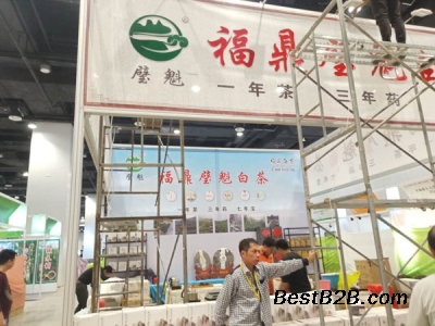 大方铝自制展位出租服务,价格美丽,方便实惠