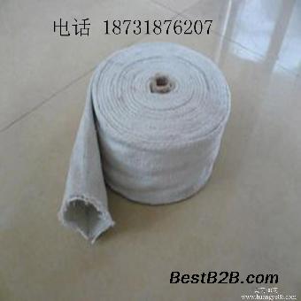 尼龙网规格 尼龙过滤网批发 尼龙网厂家生产
