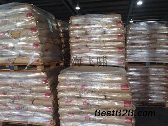 PA66美国杜邦 代理商