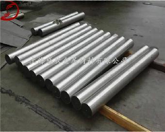 C21000黄铜棒工业应用研究