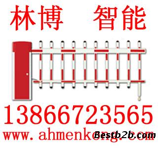 巢湖停车场系统安装,自动停车场系统,停车场系统设备