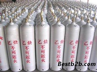 商丘高纯甲烷、高纯乙炔、二氧化碳、一氧化碳、笑气