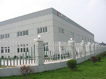 丽水小区围栏价格