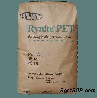 PET 415HP NC010