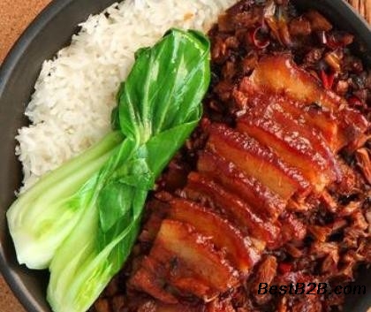 大理煲仔饭培训班学习特色小吃技术