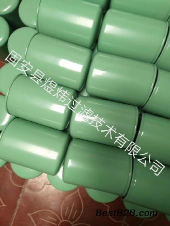 供应JCQ81LUB105油滤芯