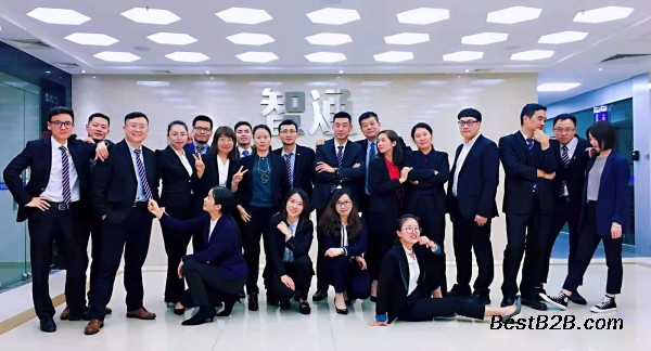买代办中山职工社保,佛山社保代缴,广州城区社保代理