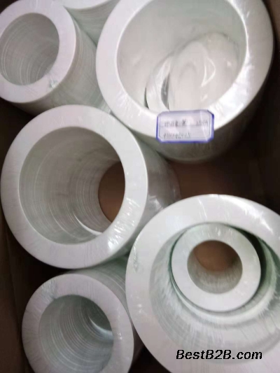 膨体四氟垫片,膨胀四氟垫片,优质软四氟垫片