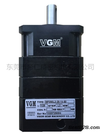 VGM工业自动化控制系统VGM工业自动化传动技术V