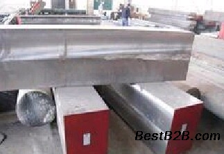 5130合金结构钢圆棒5130板材合金结构钢厂家