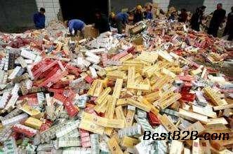 杭州饮料销毁杭州食品红酒销毁方式变质酱料销毁渠道