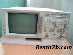 低价供应HP8711B网络分析仪
