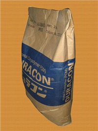 专业POM M140-44 CF2001