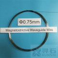 ʯF؛ֱ0.75mmz