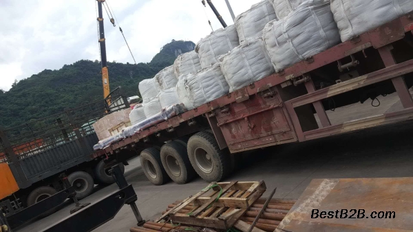 伟迪国际物流公司 越南专线物流 承接大型设备运输