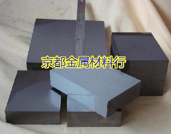 GC60钨钢棒-GC60钨钢棒&价格