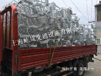 自行车存放架供应商 螺旋自行车存放架 助力车存放架