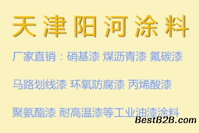 天津丙烯酸漆树脂漆批发-天津钢结构防腐漆