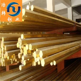 冶韩专业生产HSn62-1锡青铜棒 板 管品质保证