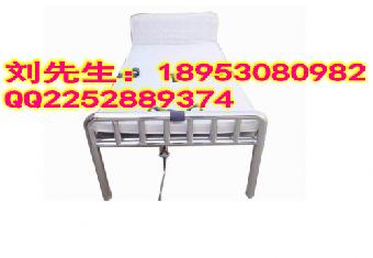 供应jing用约束床 厂家直销