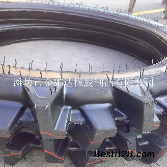 出售正品现货5.00-38喷药打药机轮胎