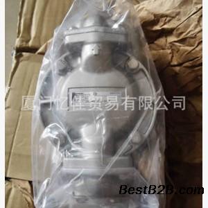 TAIYO隔膜泵TAIYO缓冲器TAIYO液压缸