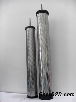 E9-28汉克森精密过滤器滤芯
