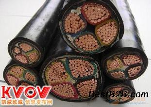丰顺县发电机收购哪家回收价格好