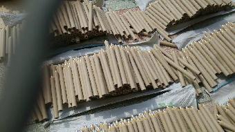 金属溶液测温热电偶 厂价直接供应 量大价格更优惠
