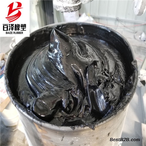 伸缩缝塑料胶泥厂家_甘肃伸缩缝塑料胶泥生产厂家