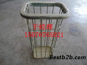 梯形除尘骨架价格低廉