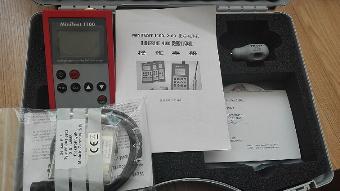 MiniTest2100涂层测厚仪