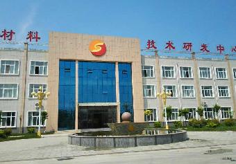 湖南益阳真石漆技术转让_代理加盟_优惠价格