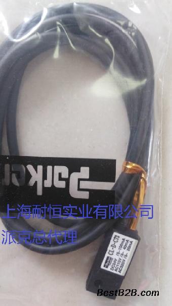 8V1-P8VE-11AO-SSV-PP现货