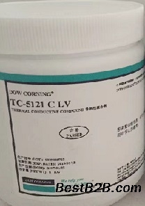 长春收购摩力克TC5121散热膏,收购3M胶水
