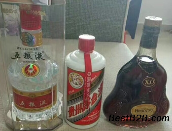 徐汇老酒回收 徐汇回收老酒价格,徐汇洋酒回收