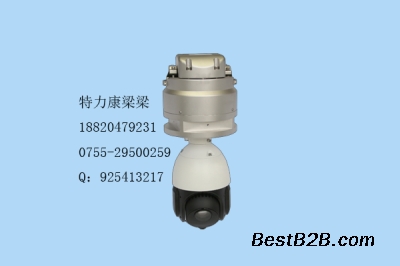 感应取电式输电线路防外力破坏系统厂家