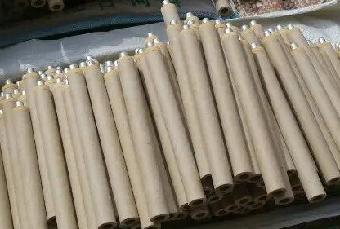 供应测温枪用测温棒 南京明睿KW-300型