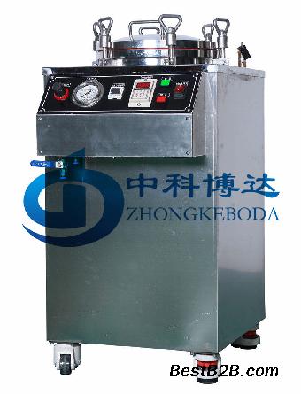 南昌PX7 IPX8浸水试验机厂家