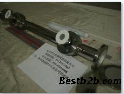 磁翻板液位计 衬四氟磁翻板液位计 工厂直销