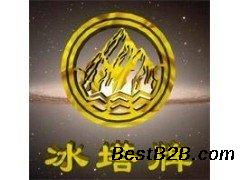 天津煤沥青面漆_厂家销售