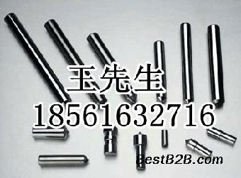 砂轮修整用什么规格金刚石砂轮刀 钻石金刚笔厂家
