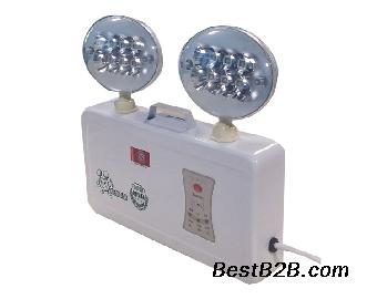 应急灯SW7243LED*照明SW7243尚为