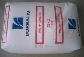 Borealis PP BHC5012C北欧化工