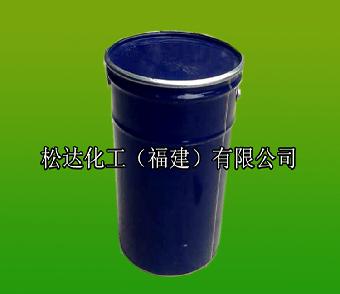 厂家热卖 中性硅胶树脂工艺品专用