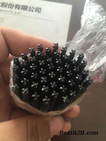 塘厦废钨钢铣刀回收,合金刀具回收