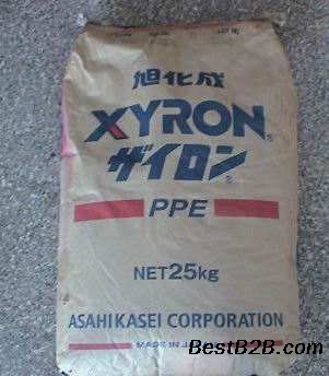 余姚PPO 540Z 日本旭化成 阻燃V0 PPE