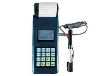 便携式HT-140里氏硬度计,里氏硬度计公司