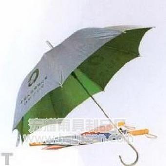 广州广告雨伞价格,广州广告雨伞供应商