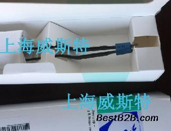 蛇牌GN060双极电凝器镊子保养